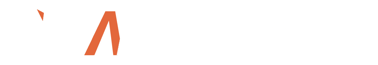 GMAD Madville