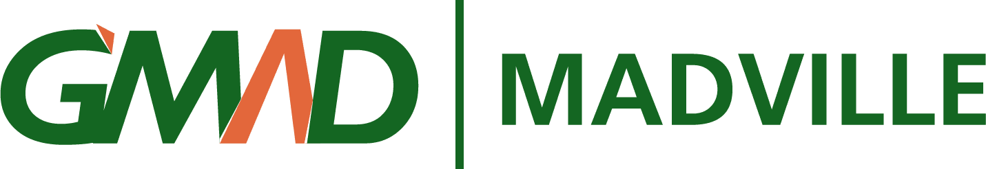 GMAD Madville